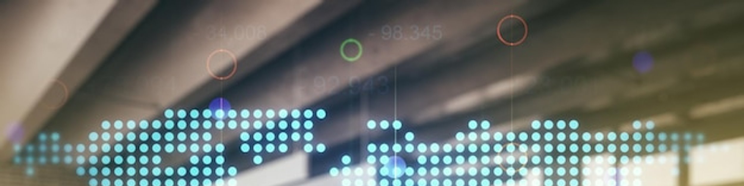 About MC Digital Works