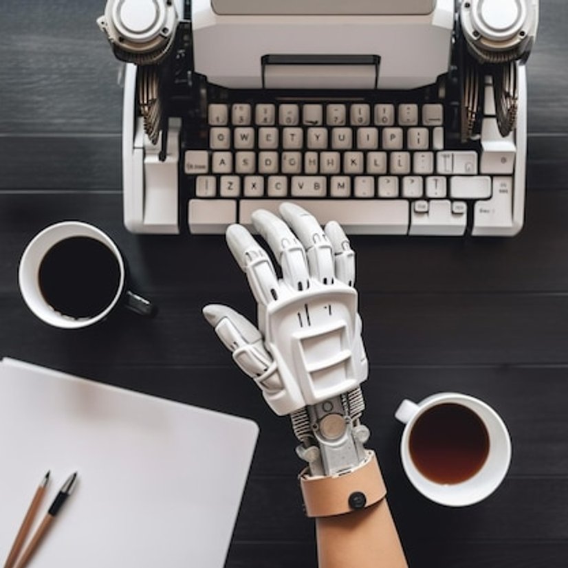 Automated content marketing for Florence South Carolina