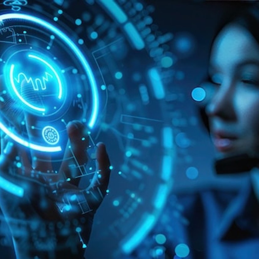 Smart phone answering for Florence area businesses